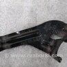 ФОТО Кронштейн для Audi (Ауди) A4 B8 - 8K2, 8K5 (08.2007-11.2015) Киев