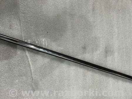 ФОТО Молдинг двери для Volkswagen Atlas/Teramont I +1 рест (17-23) Київ