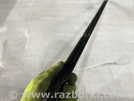 ФОТО Молдинг двери для Volkswagen Atlas/Teramont I +1 рест (17-23) Київ