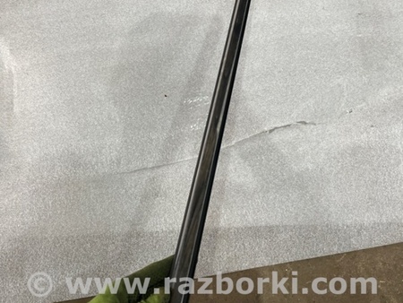 ФОТО Молдинг двери для Volkswagen Atlas/Teramont I +1 рест (17-23) Київ