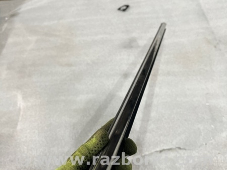 ФОТО Молдинг двери для Volkswagen Atlas/Teramont I +1 рест (17-23) Київ