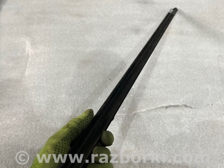 ФОТО Молдинг двери для Volkswagen Atlas/Teramont I +1 рест (17-23) Київ