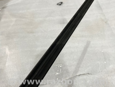 ФОТО Молдинг двери для Volkswagen Atlas/Teramont I +1 рест (17-23) Київ