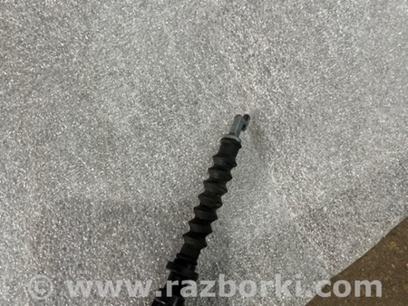 ФОТО Кронштейн ручки двери для Volkswagen Atlas/Teramont I +1 рест (17-23) Київ