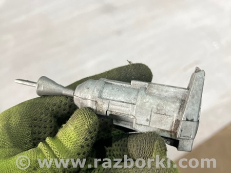 ФОТО Замок боковой двери для Volkswagen Atlas/Teramont I +1 рест (17-23) Київ