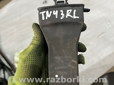 ФОТО Ограничитель двери для Volkswagen Atlas/Teramont I +1 рест (17-23) Київ