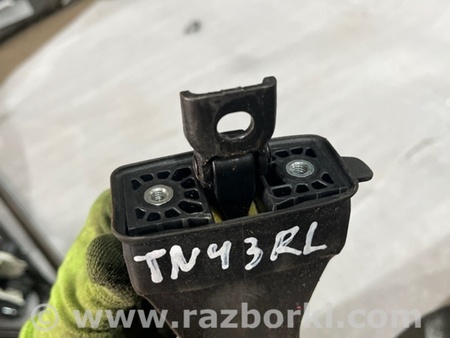 ФОТО Ограничитель двери для Volkswagen Atlas/Teramont I +1 рест (17-23) Київ