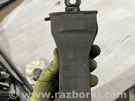 ФОТО Ограничитель двери для Volkswagen Atlas/Teramont I +1 рест (17-23) Київ