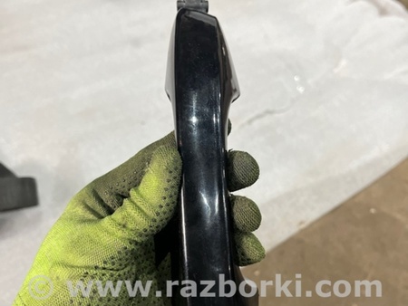 ФОТО Ручка двери внешняя для Volkswagen Atlas/Teramont I +1 рест (17-23) Київ