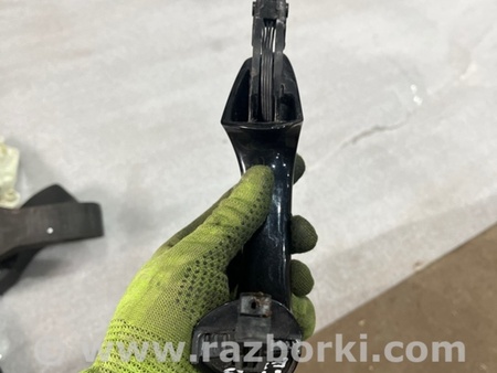 ФОТО Ручка двери внешняя для Volkswagen Atlas/Teramont I +1 рест (17-23) Київ