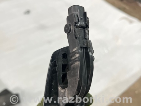 ФОТО Ручка двери внешняя для Volkswagen Atlas/Teramont I +1 рест (17-23) Київ