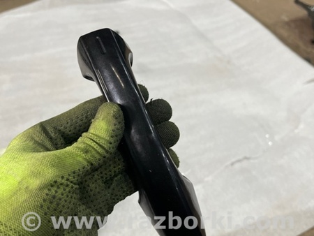 ФОТО Ручка двери внешняя для Volkswagen Atlas/Teramont I +1 рест (17-23) Київ