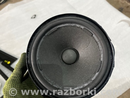 ФОТО Динамик для Volkswagen Atlas/Teramont I +1 рест (17-23) Київ