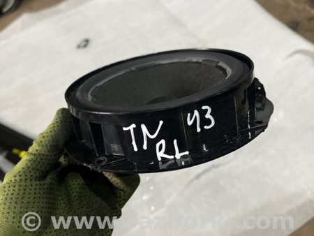 ФОТО Динамик для Volkswagen Atlas/Teramont I +1 рест (17-23) Київ