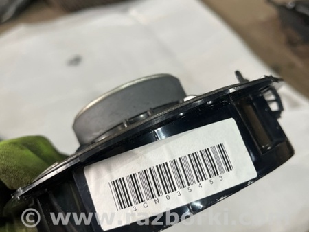 ФОТО Динамик для Volkswagen Atlas/Teramont I +1 рест (17-23) Київ