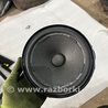 Динамик Volkswagen Atlas/Teramont I +1 рест (17-23)