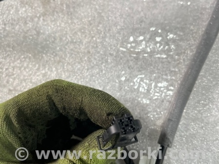 ФОТО Трос замка двери для Volkswagen Atlas/Teramont I +1 рест (17-23) Київ