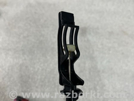 ФОТО Трос замка двери для Volkswagen Atlas/Teramont I +1 рест (17-23) Київ