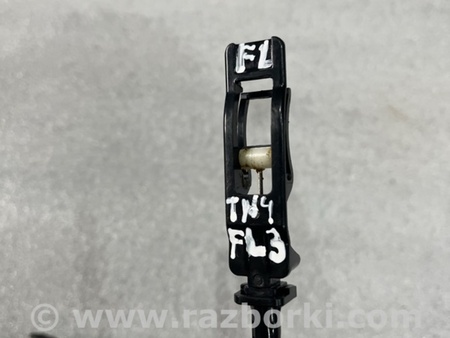 ФОТО Трос замка двери для Volkswagen Atlas/Teramont I +1 рест (17-23) Київ