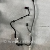 Трос замка двери Volkswagen Atlas/Teramont I +1 рест (17-23)