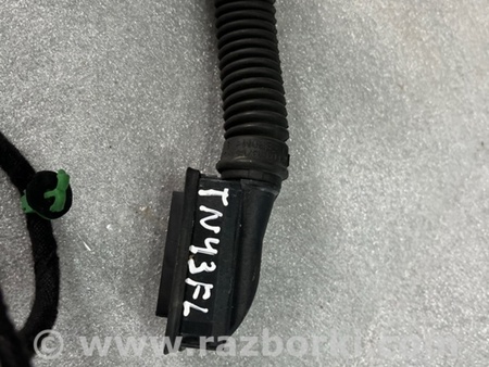 ФОТО Проводка двери для Volkswagen Atlas/Teramont I +1 рест (17-23) Київ