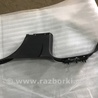 ФОТО Обшивка салона для Porsche Cayenne Type 958 (10-18) Киев