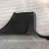 ФОТО Обшивка салона для Porsche Cayenne Type 958 (10-18) Киев