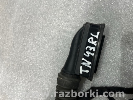 ФОТО Проводка двери для Volkswagen Atlas/Teramont I +1 рест (17-23) Київ