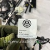 ФОТО Проводка двери для Volkswagen Atlas/Teramont I +1 рест (17-23) Київ