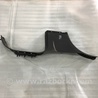 ФОТО Обшивка салона для Porsche Cayenne Type 958 (10-18) Киев