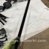 ФОТО Уплотнитель стекла двери для Volkswagen Atlas/Teramont I +1 рест (17-23) Київ