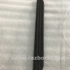 ФОТО Накладка на порог салона для Porsche Cayenne Type 958 (10-18) Киев