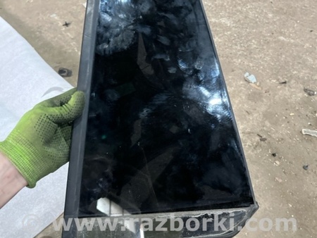 ФОТО Стекло глухое для Volkswagen Atlas/Teramont I +1 рест (17-23) Київ