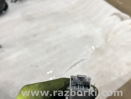 ФОТО Кнопка для Volkswagen Atlas/Teramont I +1 рест (17-23) Київ