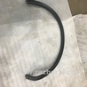 ФОТО Накладка на крыло для Porsche Cayenne Type 958 (10-18) Киев