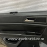 ФОТО Карточка дверная для Volkswagen Atlas/Teramont I +1 рест (17-23) Київ