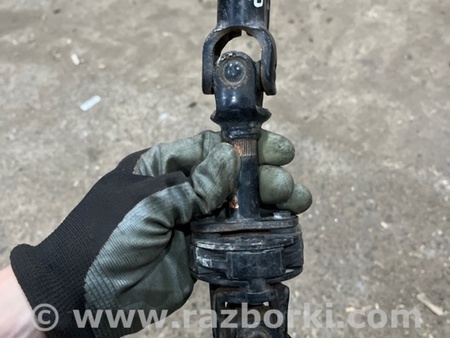 ФОТО Рулевой карданчик для Subaru Legacy VI BN (14-19) Київ