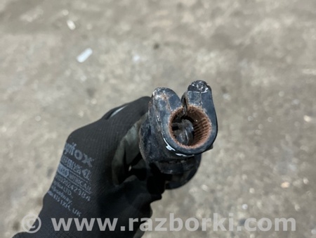 ФОТО Рулевой карданчик для Subaru Legacy VI BN (14-19) Київ