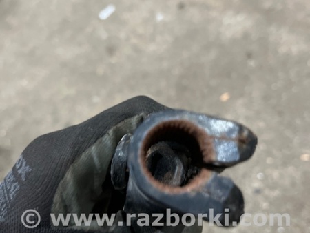 ФОТО Рулевой карданчик для Subaru Legacy VI BN (14-19) Київ