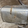 ФОТО Глушитель для Subaru Legacy VI BN (14-19) Київ