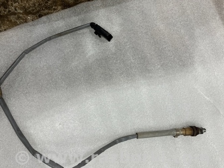 ФОТО Датчик кислородный для Volkswagen Atlas/Teramont I +1 рест (17-23) Київ