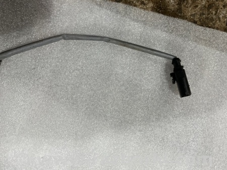 ФОТО Датчик кислородный для Volkswagen Atlas/Teramont I +1 рест (17-23) Київ