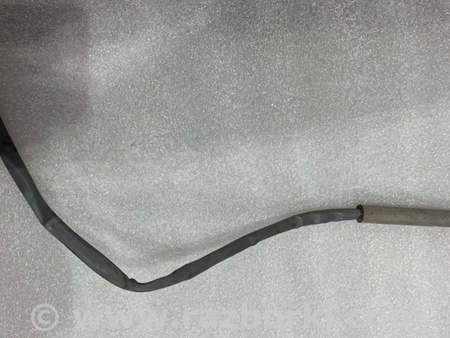 ФОТО Датчик кислородный для Volkswagen Atlas/Teramont I +1 рест (17-23) Київ