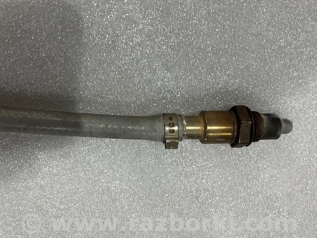 ФОТО Датчик кислородный для Volkswagen Atlas/Teramont I +1 рест (17-23) Київ