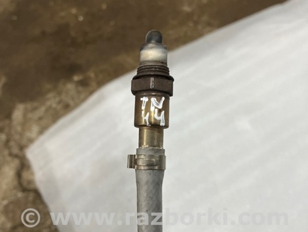 ФОТО Датчик кислородный для Volkswagen Atlas/Teramont I +1 рест (17-23) Київ