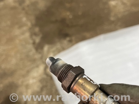 ФОТО Датчик кислородный для Volkswagen Atlas/Teramont I +1 рест (17-23) Київ