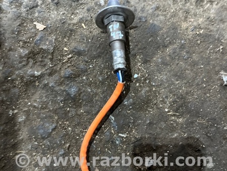 ФОТО Датчик кислородный для Subaru Crosstrek 3 GU (2022-) Київ