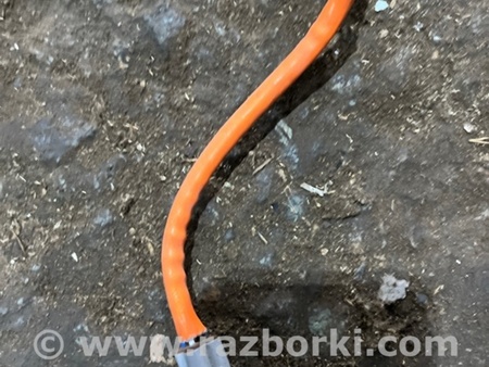 ФОТО Датчик кислородный для Subaru Crosstrek 3 GU (2022-) Київ