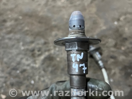 ФОТО Датчик кислородный для Subaru Crosstrek 3 GU (2022-) Київ