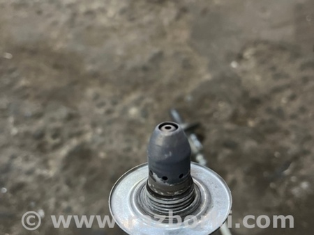 ФОТО Датчик кислородный для Subaru Crosstrek 3 GU (2022-) Київ